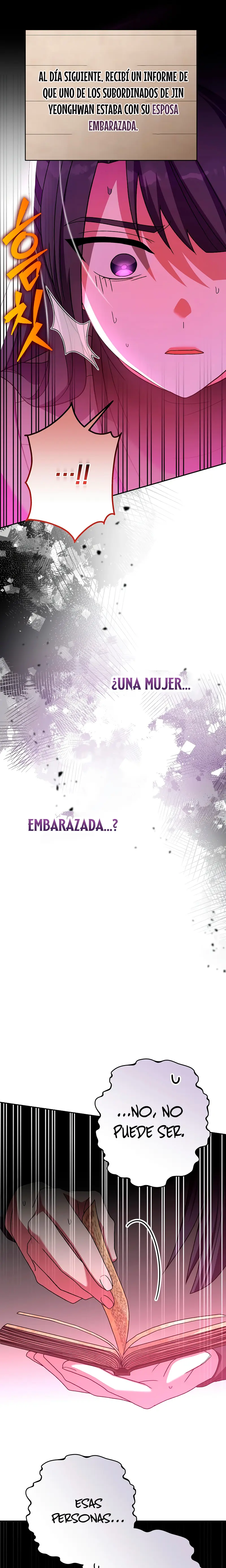 El extra de la novela (remake) > Capitulo 127 > Page 211