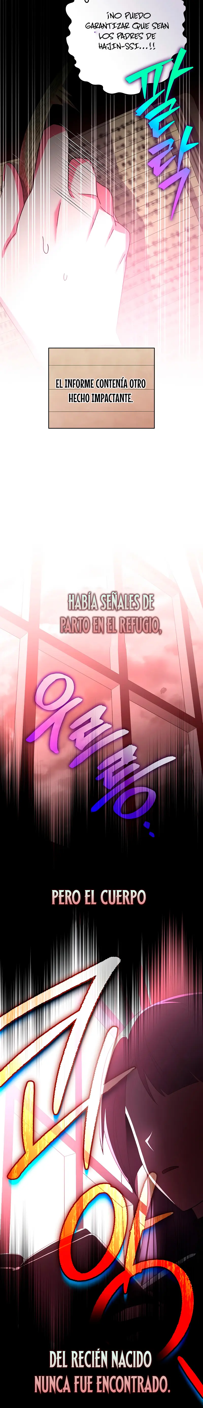 El extra de la novela (remake) > Capitulo 127 > Page 221