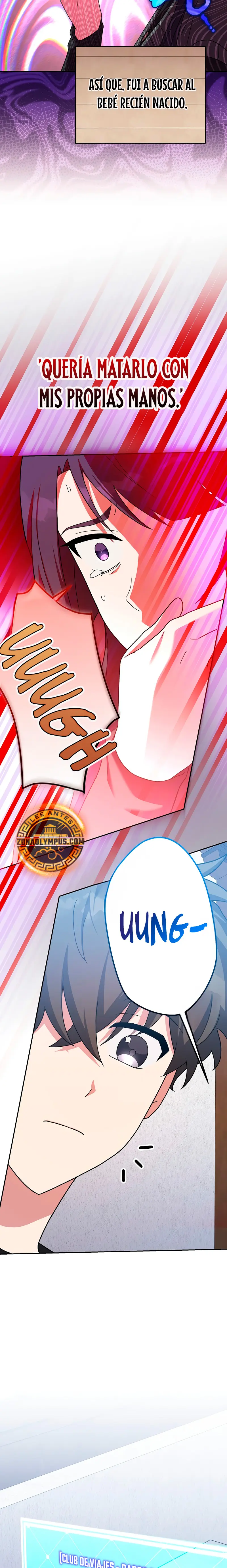 El extra de la novela (remake) > Capitulo 127 > Page 241