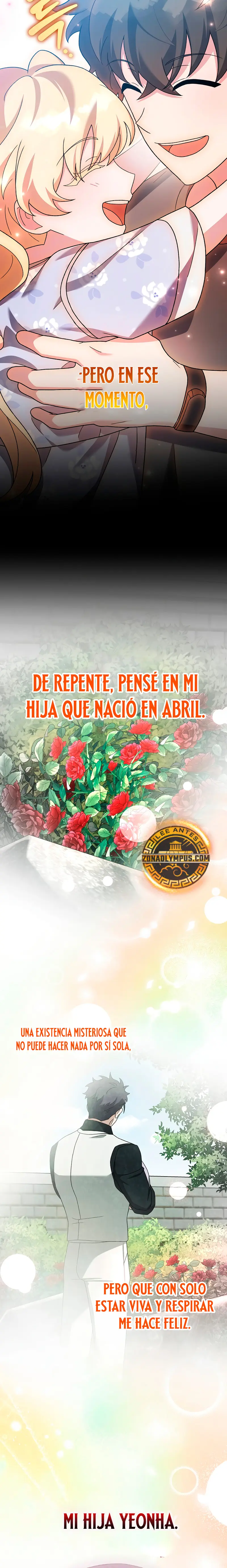 El extra de la novela (remake) > Capitulo 127 > Page 281