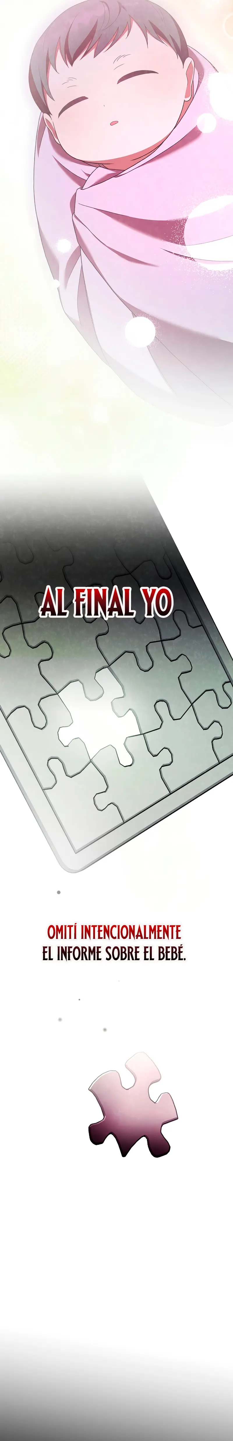 El extra de la novela (remake) > Capitulo 127 > Page 291