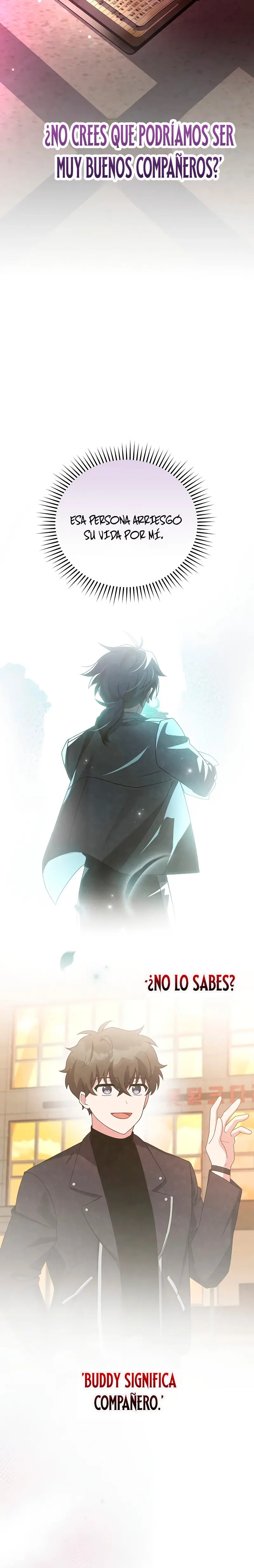 El extra de la novela (remake) > Capitulo 127 > Page 321