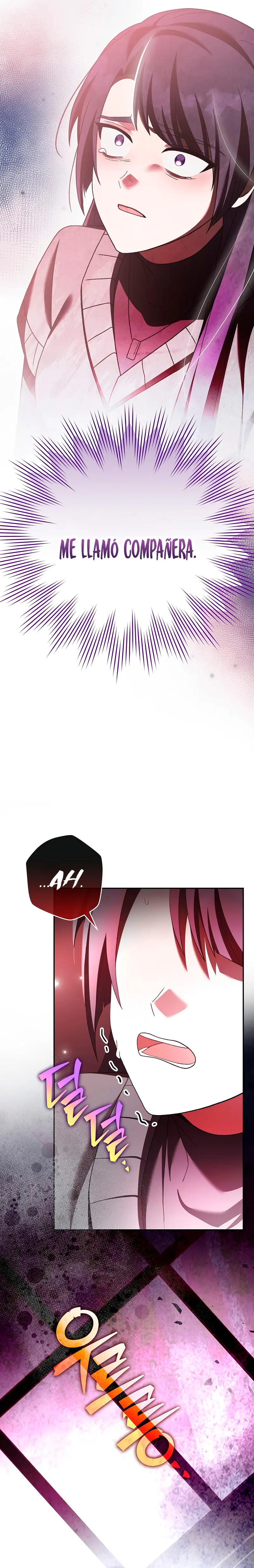 El extra de la novela (remake) > Capitulo 127 > Page 331