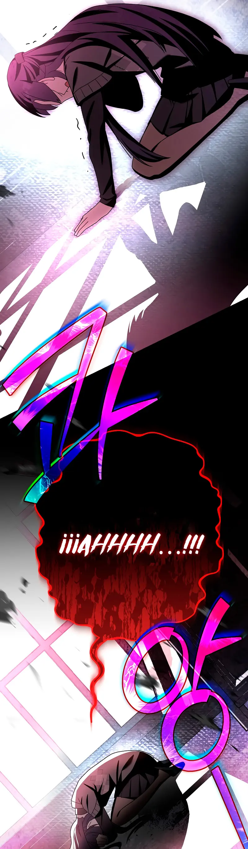 El extra de la novela (remake) > Capitulo 127 > Page 341