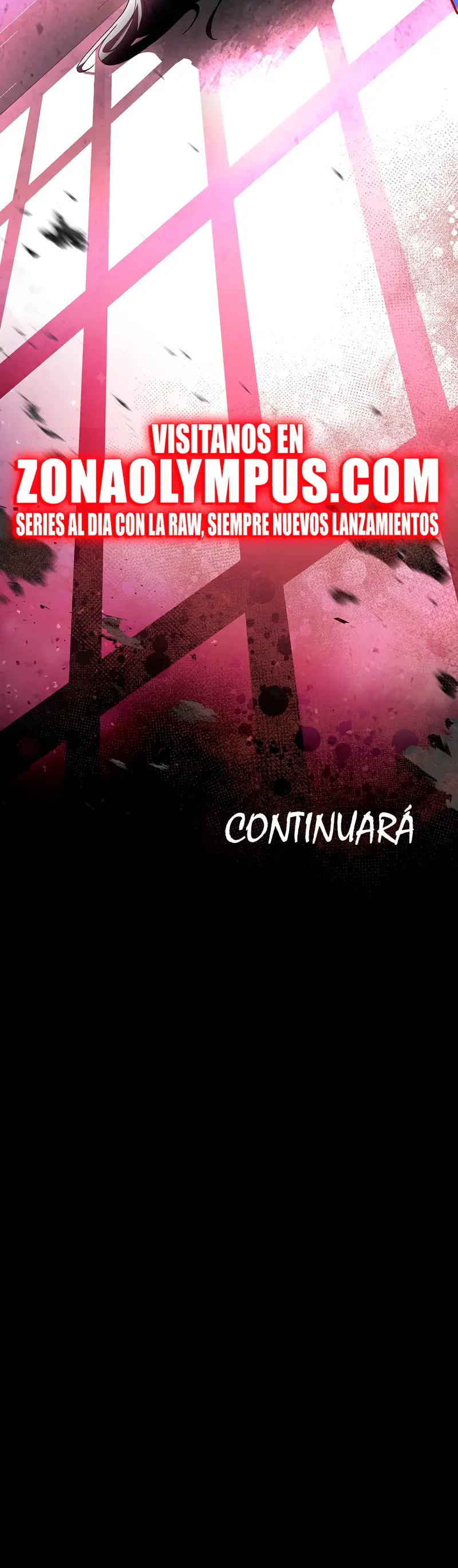 El extra de la novela (remake) > Capitulo 127 > Page 351