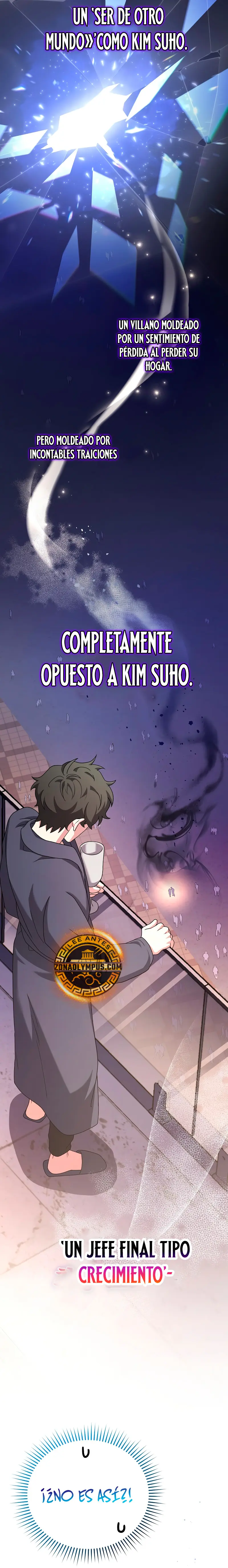 El extra de la novela (remake) > Capitulo 128 > Page 71