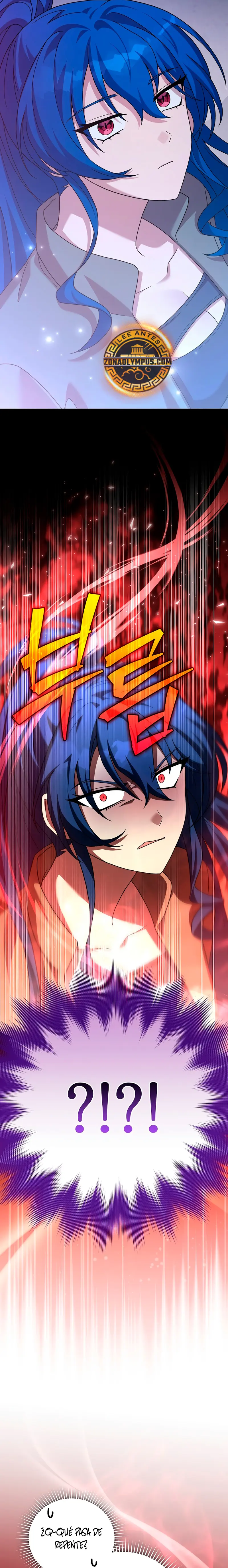 El extra de la novela (remake) > Capitulo 128 > Page 91