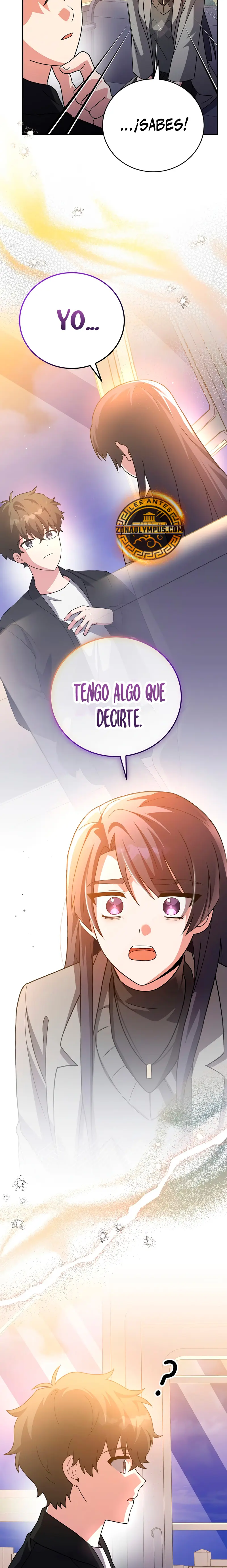 El extra de la novela (remake) > Capitulo 129 > Page 151