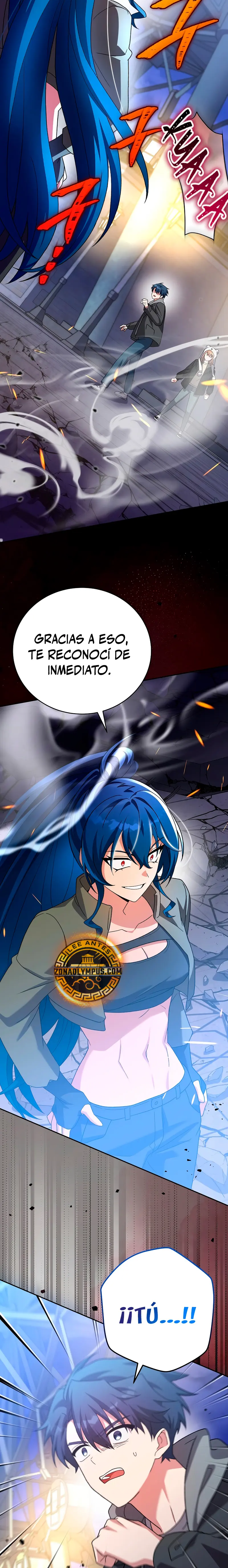 El extra de la novela (remake) > Capitulo 129 > Page 181