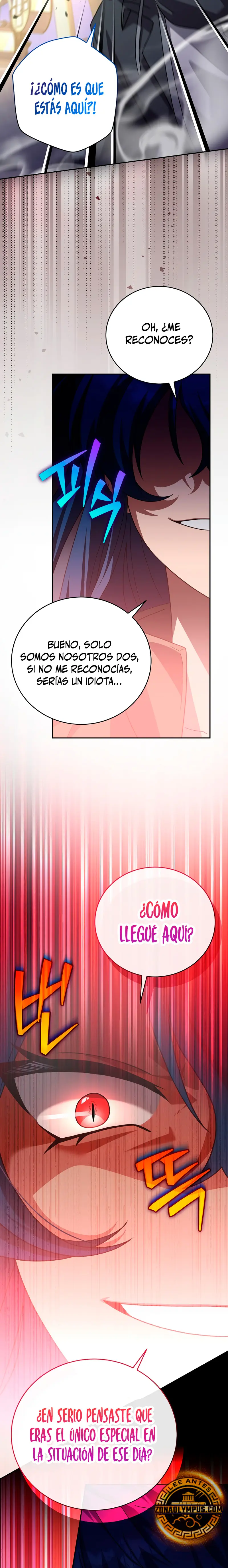 El extra de la novela (remake) > Capitulo 129 > Page 191