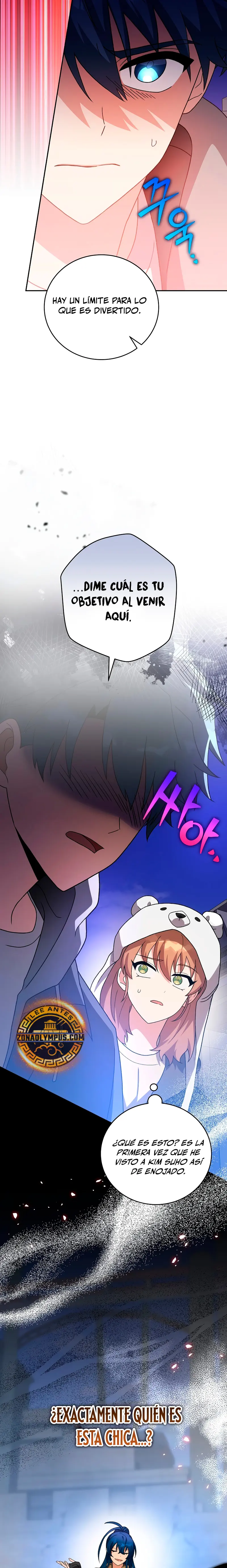 El extra de la novela (remake) > Capitulo 129 > Page 201