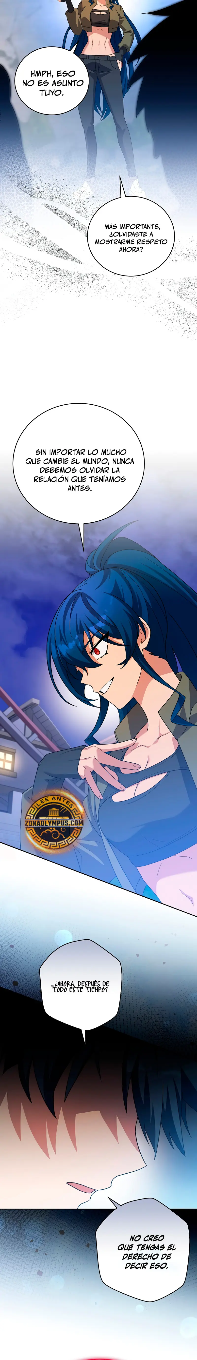 El extra de la novela (remake) > Capitulo 129 > Page 211