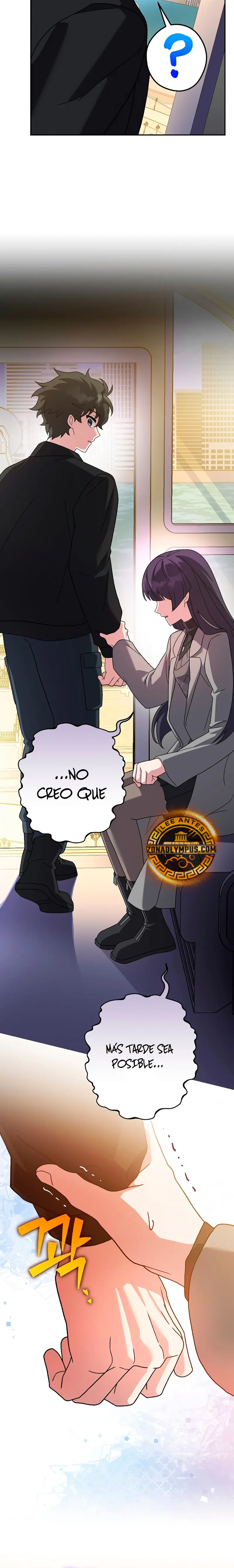 El extra de la novela (remake) > Capitulo 129 > Page 321