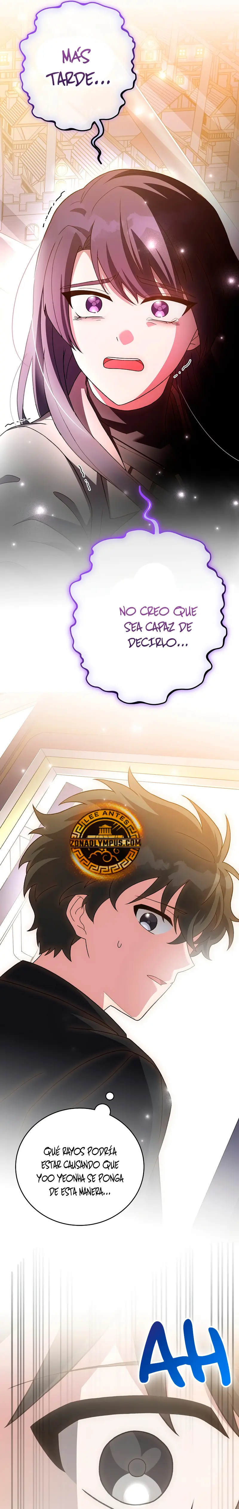 El extra de la novela (remake) > Capitulo 129 > Page 331