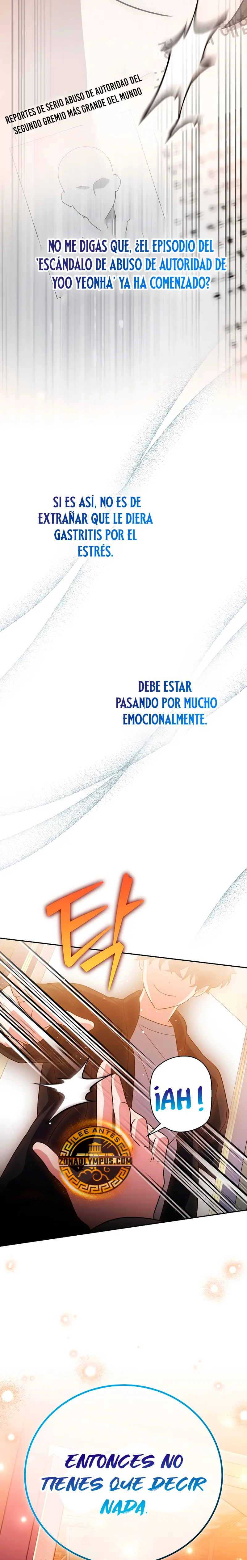 El extra de la novela (remake) > Capitulo 129 > Page 341