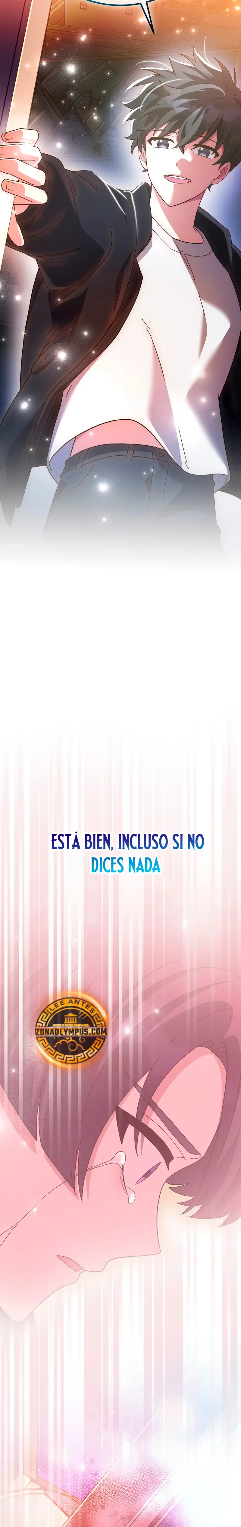 El extra de la novela (remake) > Capitulo 129 > Page 351