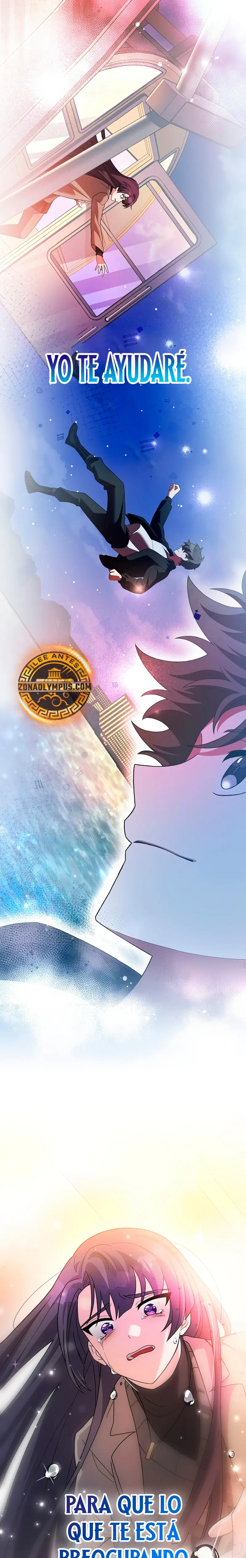 El extra de la novela (remake) > Capitulo 129 > Page 361