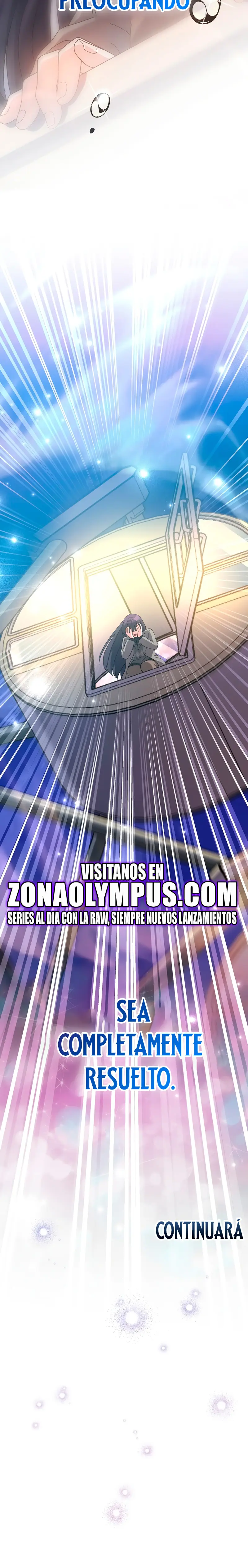 El extra de la novela (remake) > Capitulo 129 > Page 371