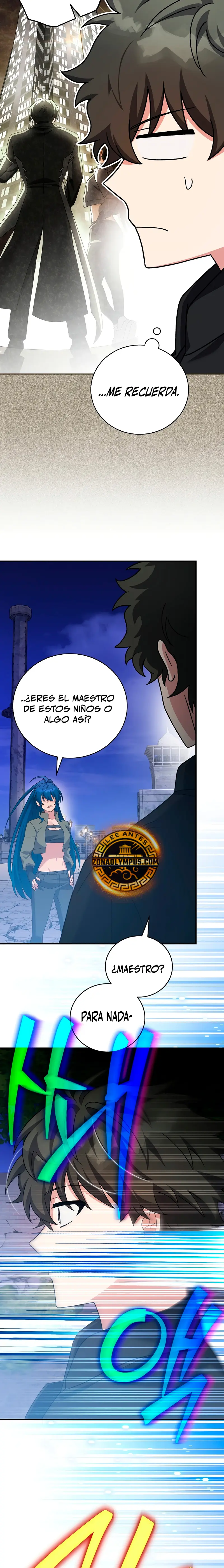 El extra de la novela (remake) > Capitulo 130 > Page 181