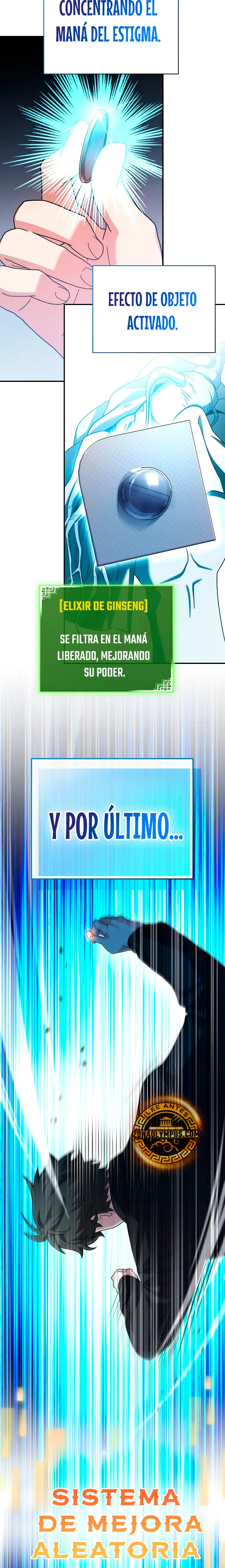 El extra de la novela (remake) > Capitulo 130 > Page 241