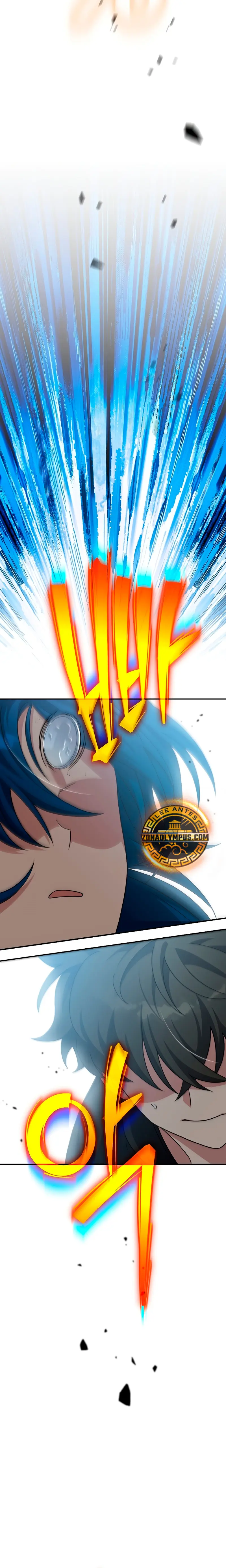 El extra de la novela (remake) > Capitulo 130 > Page 271