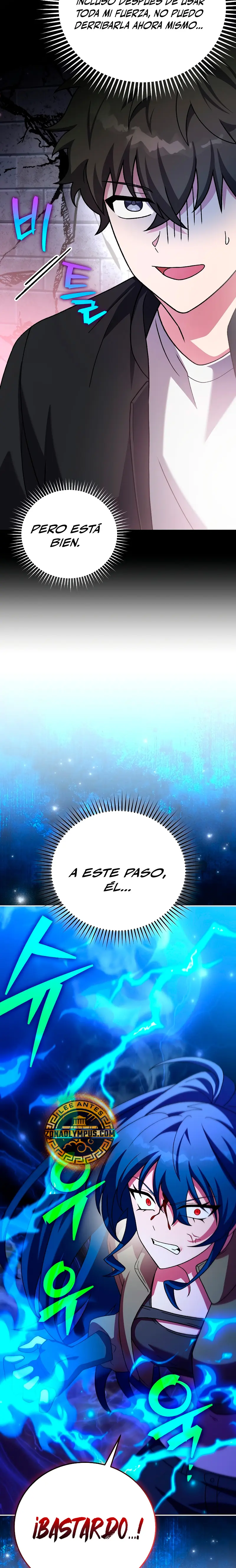 El extra de la novela (remake) > Capitulo 130 > Page 291