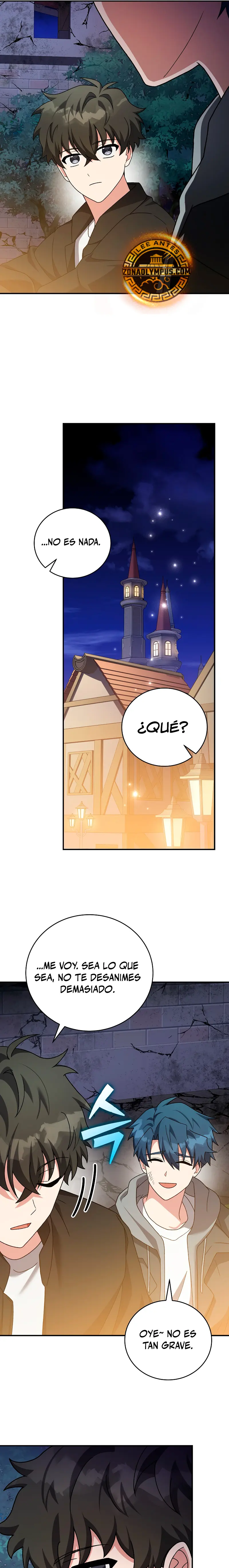 El extra de la novela (remake) > Capitulo 131 > Page 171