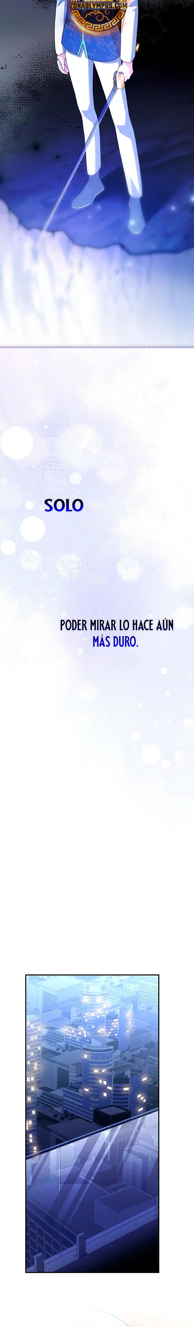El extra de la novela (remake) > Capitulo 131 > Page 211
