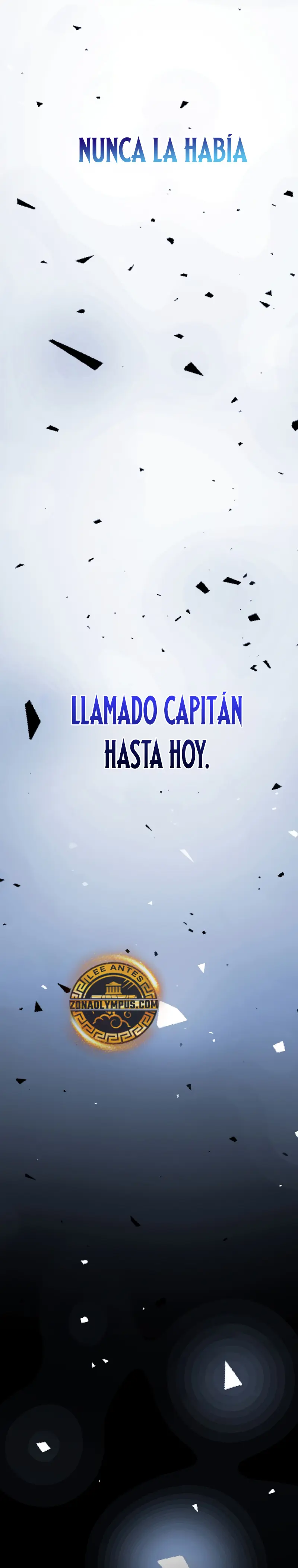 El extra de la novela (remake) > Capitulo 132 > Page 291