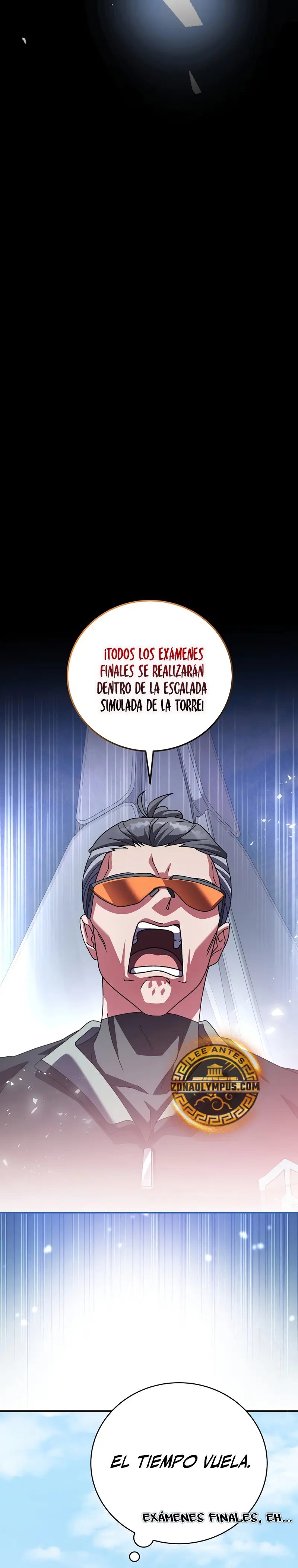 El extra de la novela (remake) > Capitulo 132 > Page 301