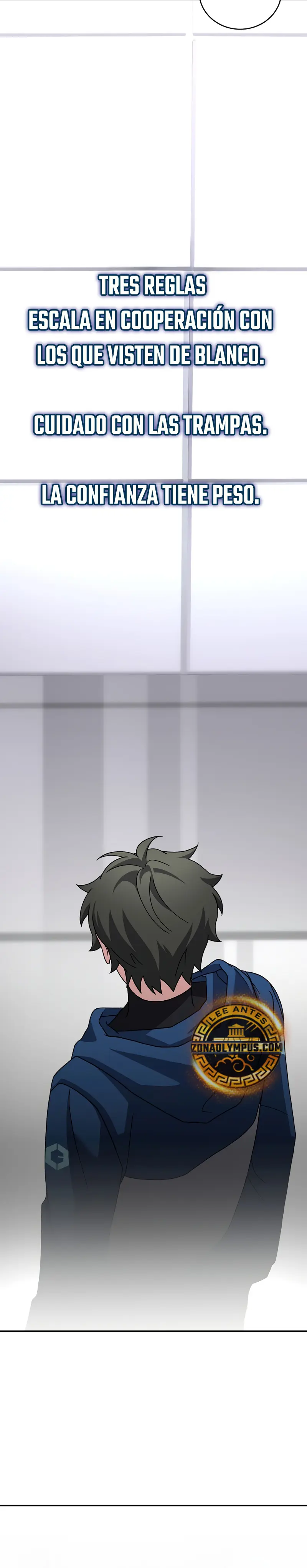 El extra de la novela (remake) > Capitulo 132 > Page 361