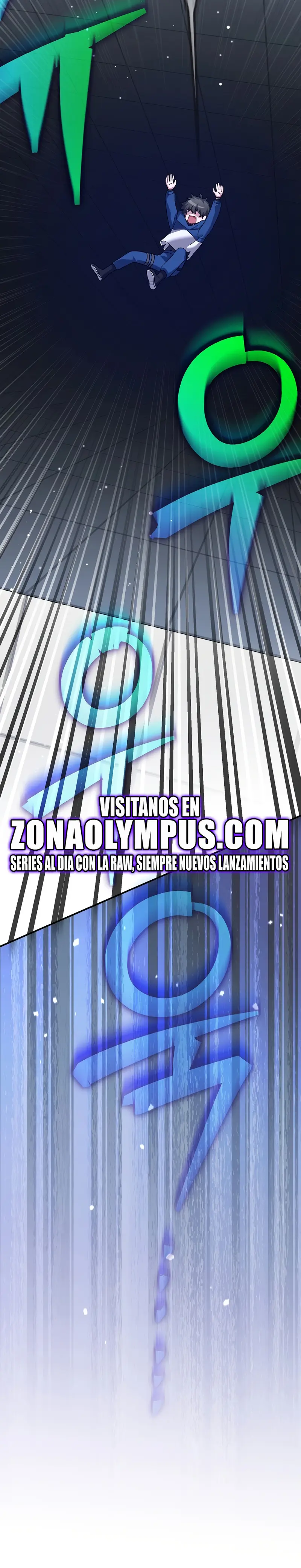 El extra de la novela (remake) > Capitulo 132 > Page 431