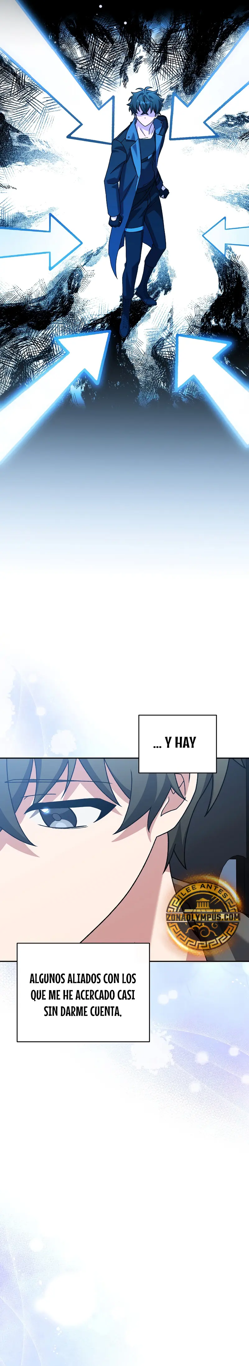 El extra de la novela (remake) > Capitulo 132 > Page 221