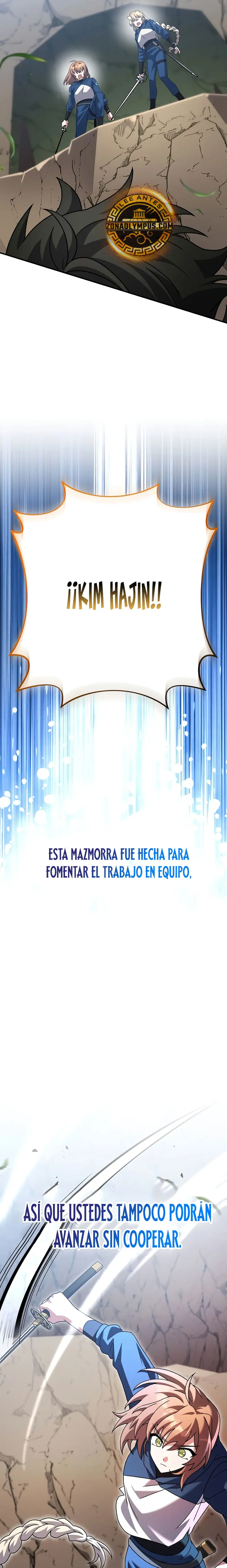 El extra de la novela (remake) > Capitulo 133 > Page 91