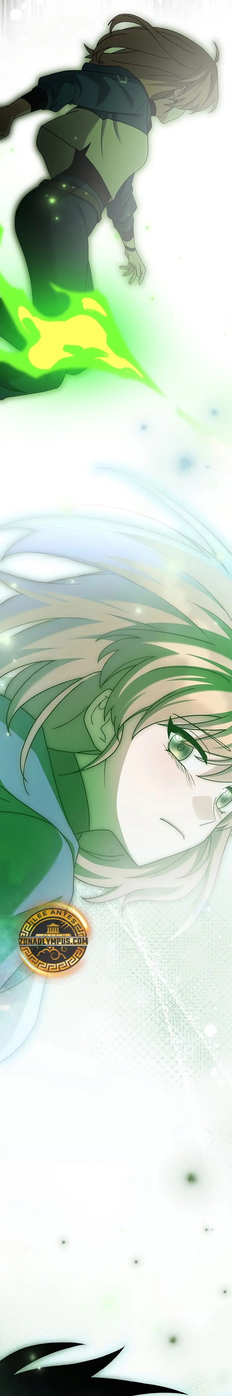 El extra de la novela (remake) > Capitulo 133 > Page 361