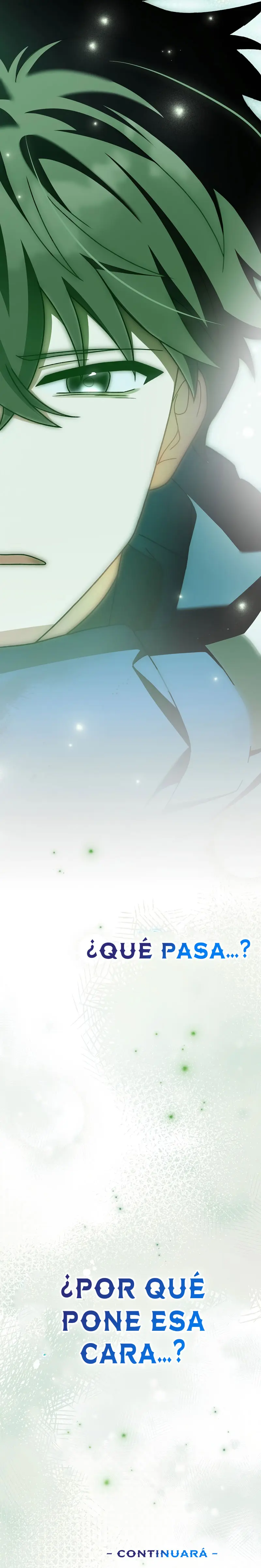 El extra de la novela (remake) > Capitulo 133 > Page 371