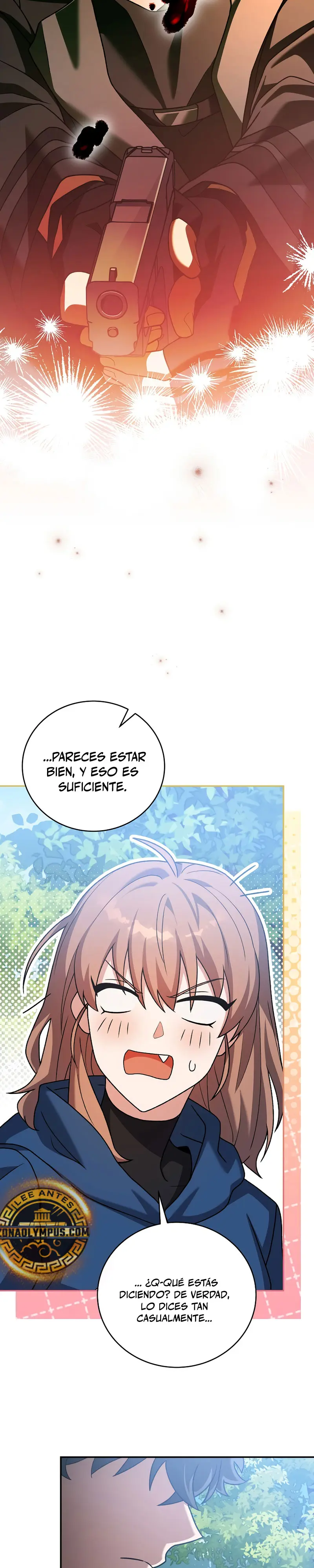 El extra de la novela (remake) > Capitulo 134 > Page 181