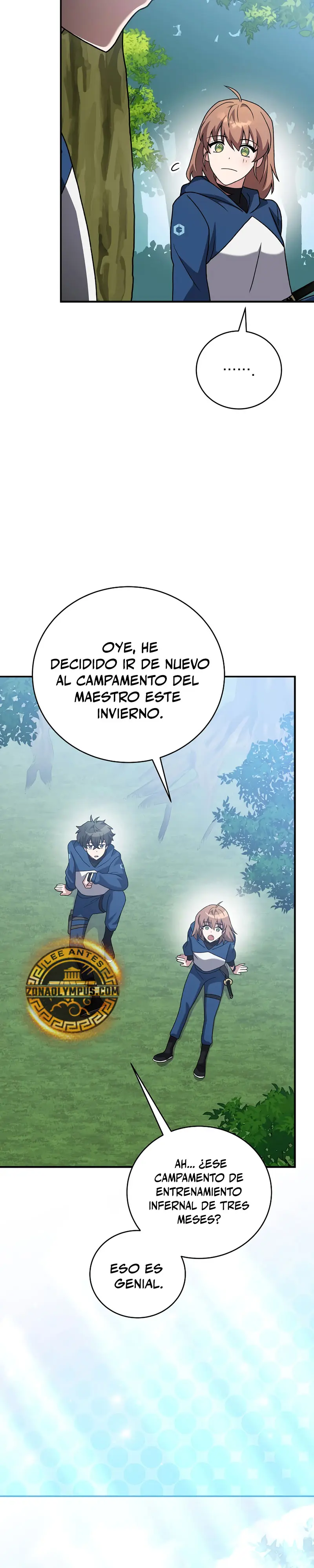 El extra de la novela (remake) > Capitulo 134 > Page 191
