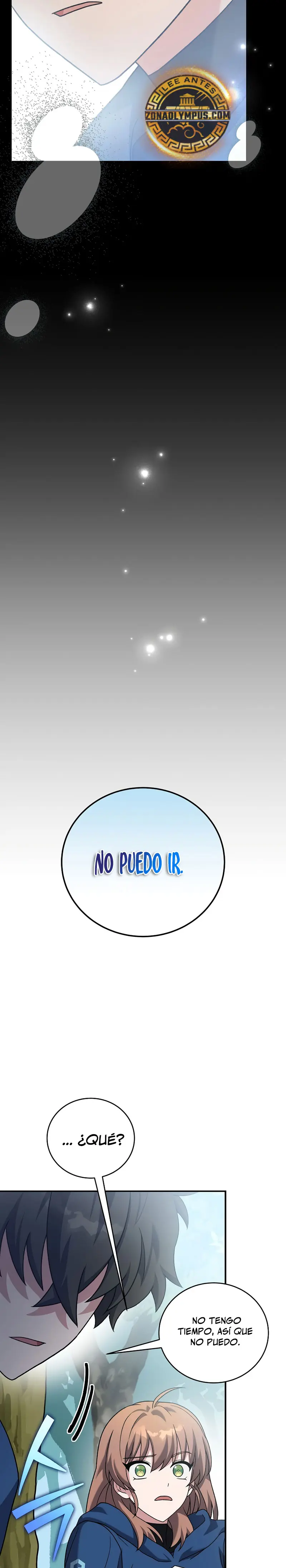 El extra de la novela (remake) > Capitulo 134 > Page 211