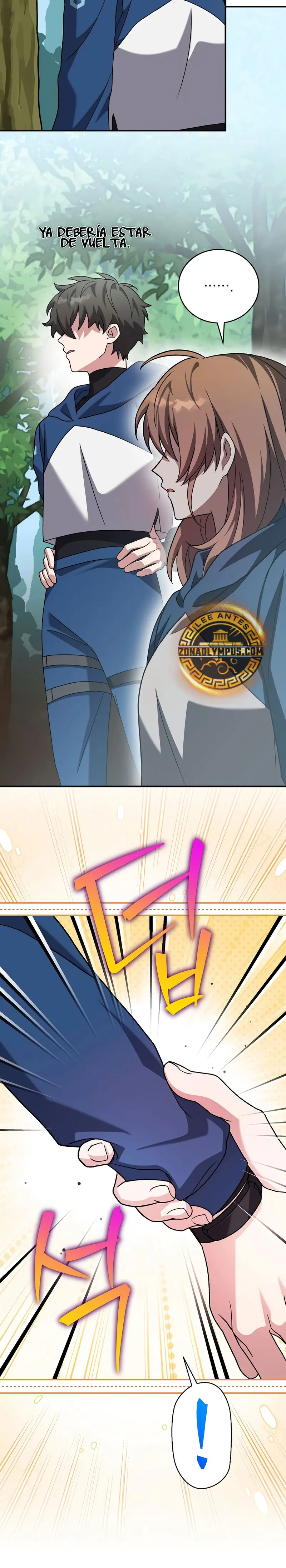 El extra de la novela (remake) > Capitulo 134 > Page 221