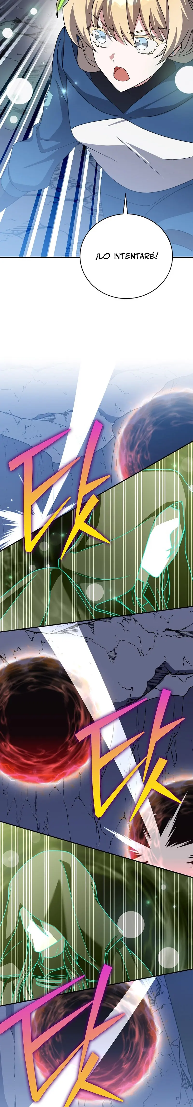 El extra de la novela (remake) > Capitulo 135 > Page 91