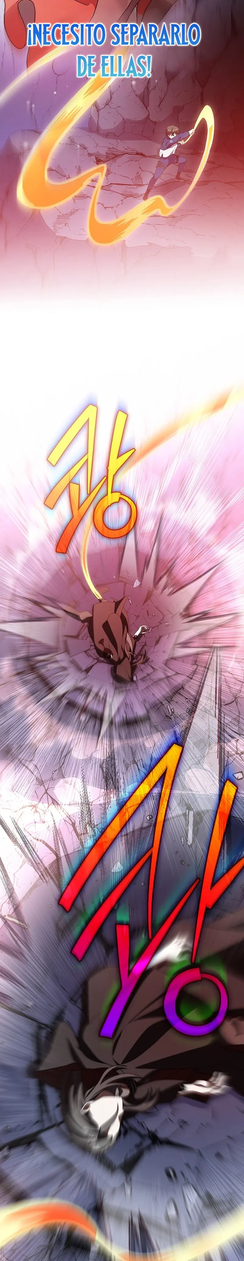 El extra de la novela (remake) > Capitulo 135 > Page 271