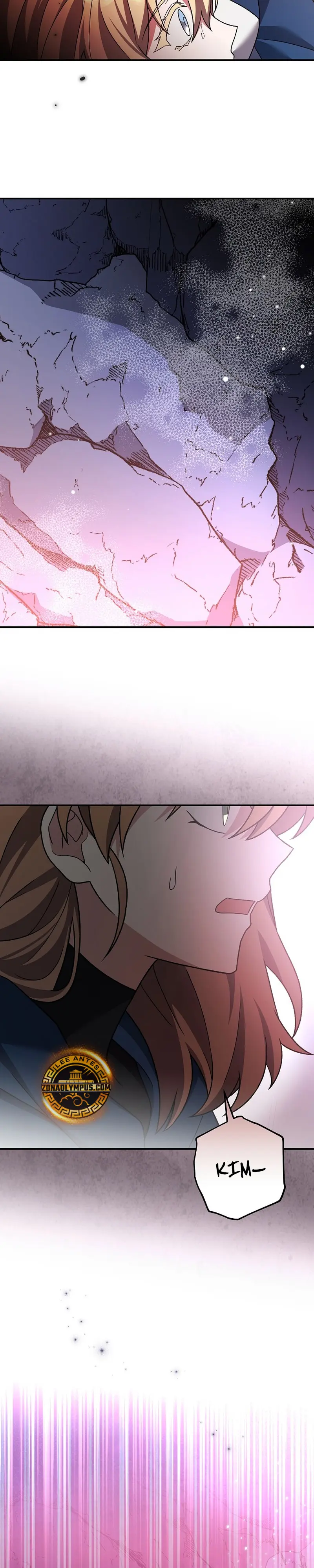El extra de la novela (remake) > Capitulo 135 > Page 421