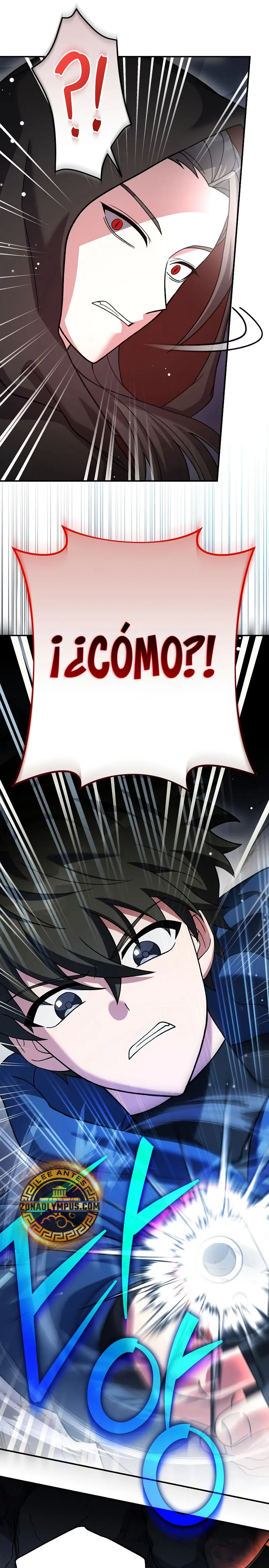 El extra de la novela (remake) > Capitulo 136 > Page 311