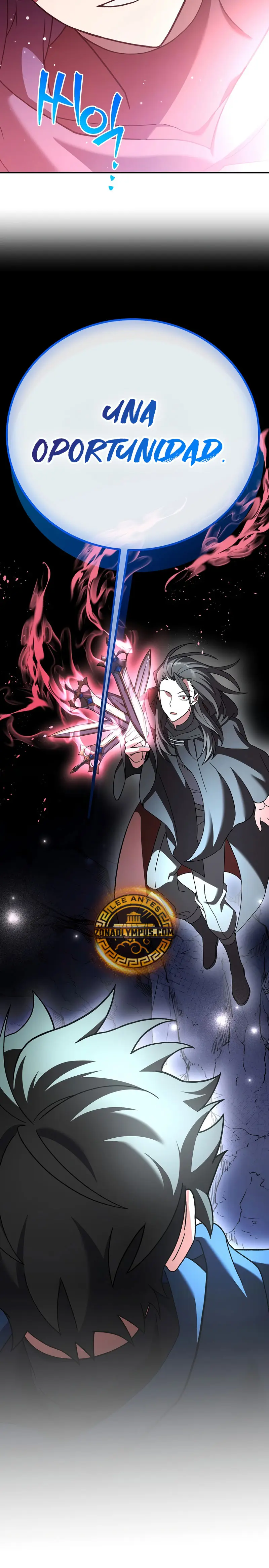 El extra de la novela (remake) > Capitulo 136 > Page 331