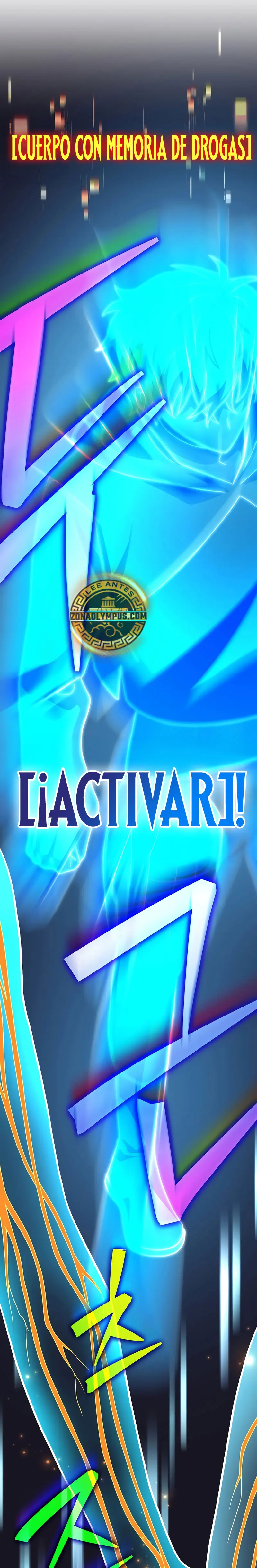 El extra de la novela (remake) > Capitulo 136 > Page 91
