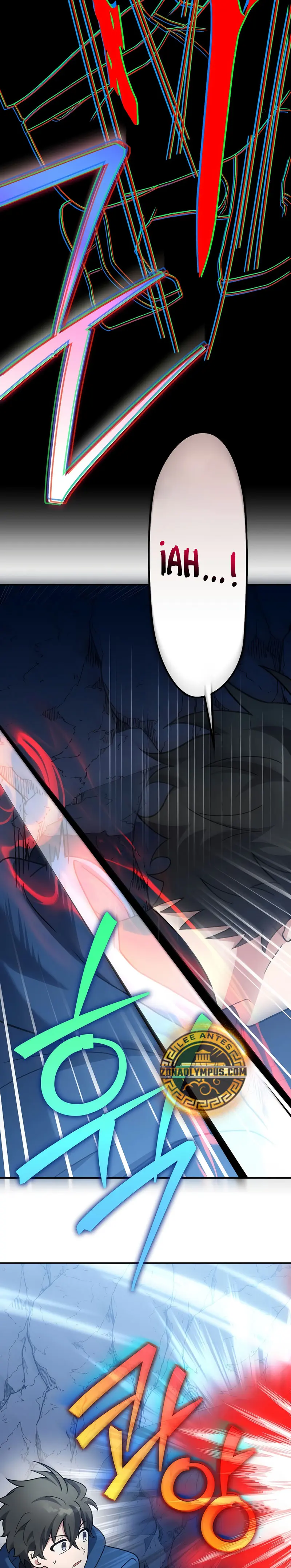 El extra de la novela (remake) > Capitulo 136 > Page 181