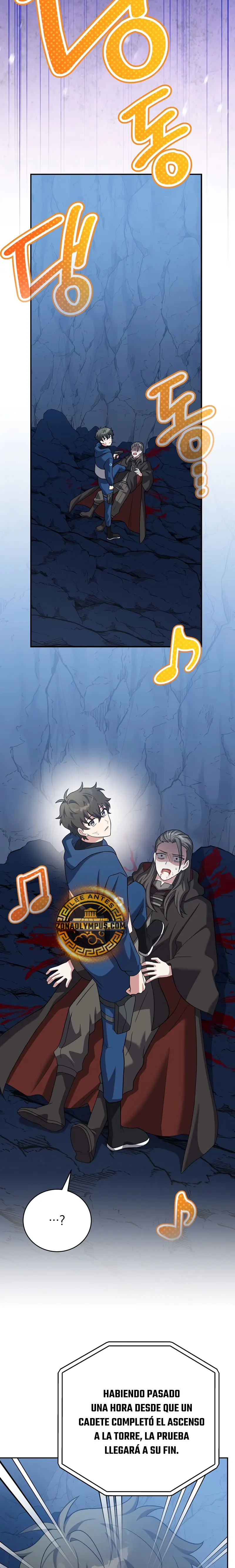 El extra de la novela (remake) > Capitulo 137 > Page 71