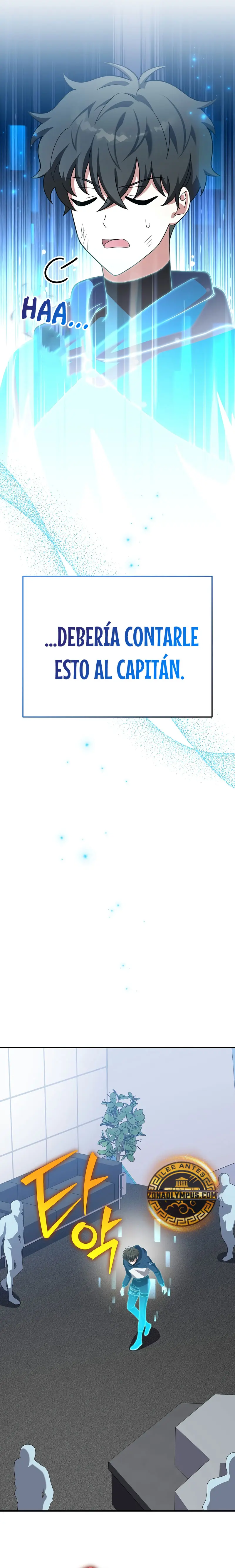 El extra de la novela (remake) > Capitulo 137 > Page 101