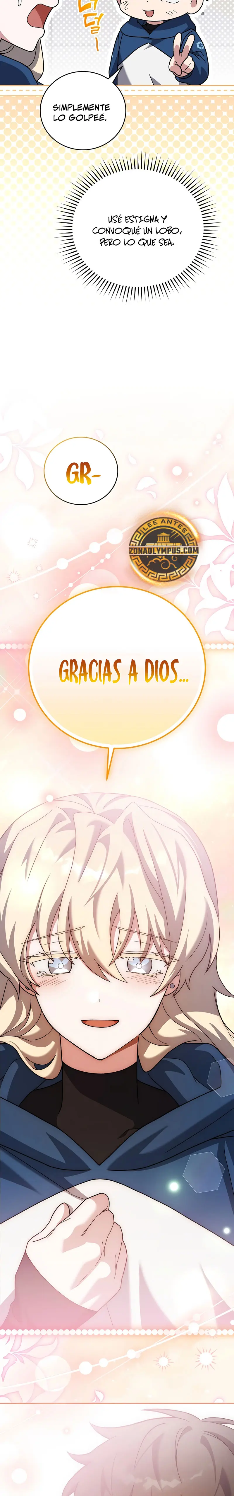 El extra de la novela (remake) > Capitulo 137 > Page 251